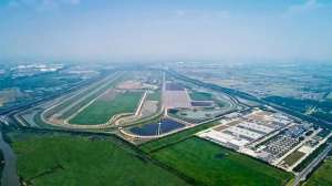 丰田汽车研发中心_丰田在中国最大的研发中心升级再出发——聚焦智能电动，深化本土合作